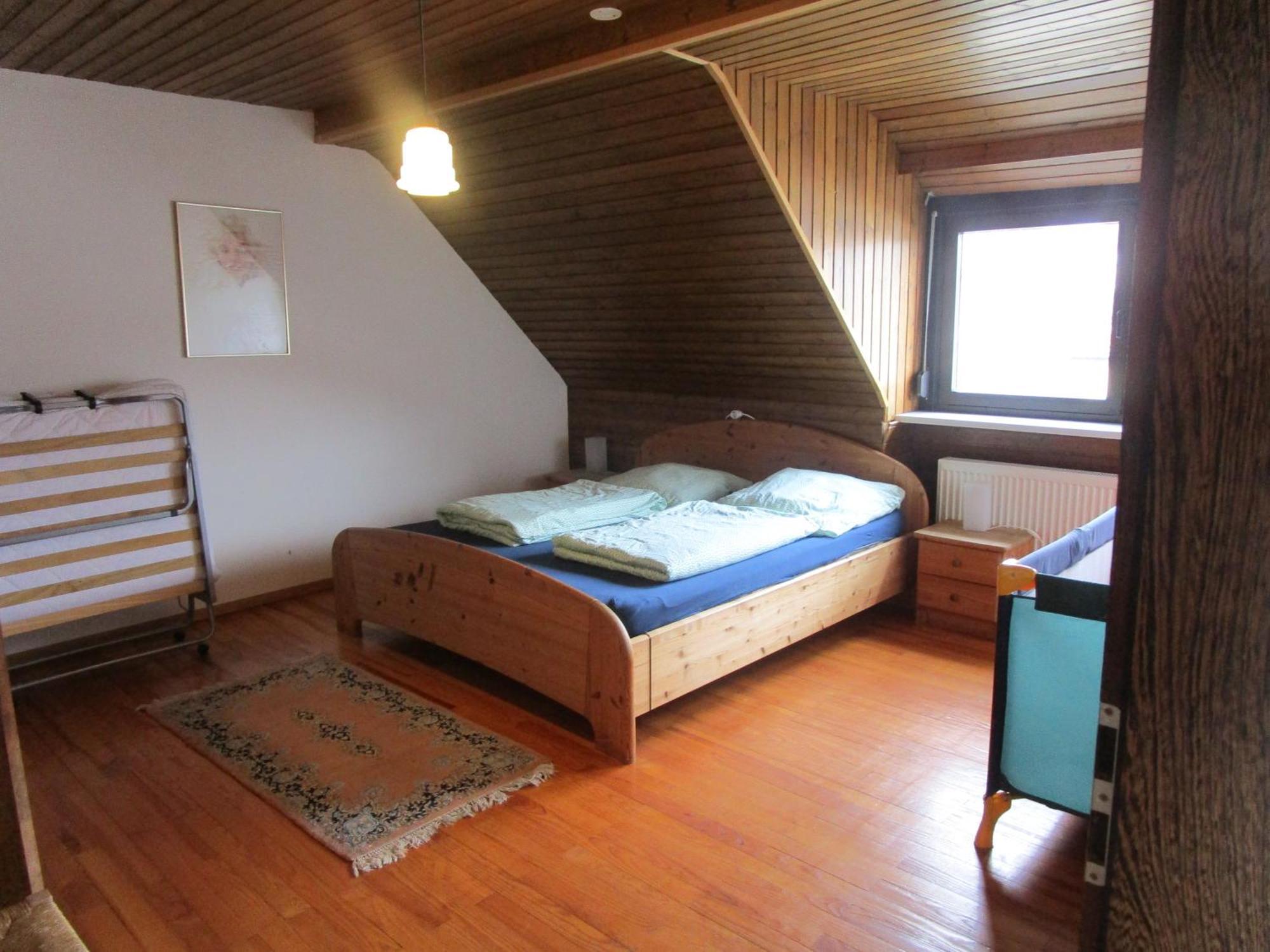 Am Homburg Nr 2 *