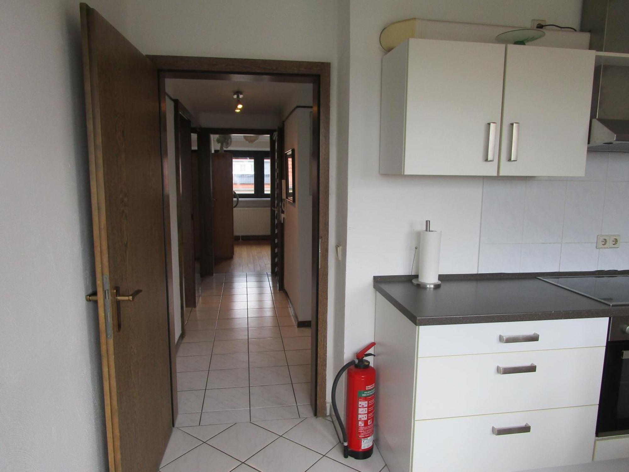 Am Homburg Nr 2 *