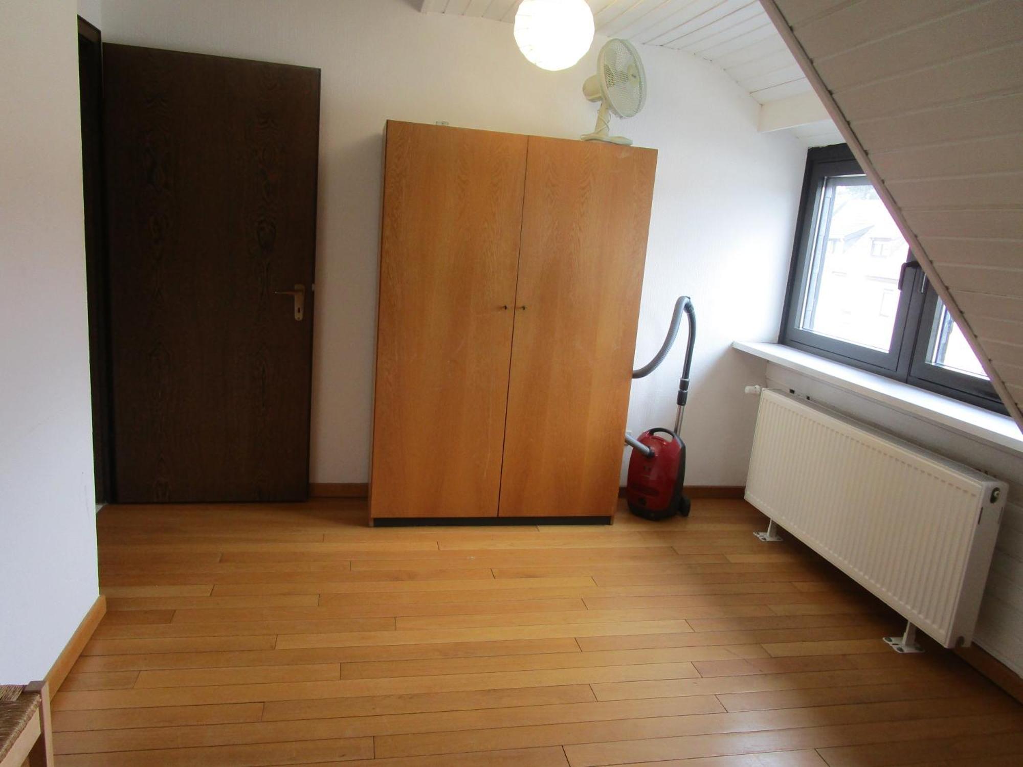 Am Homburg Nr 2