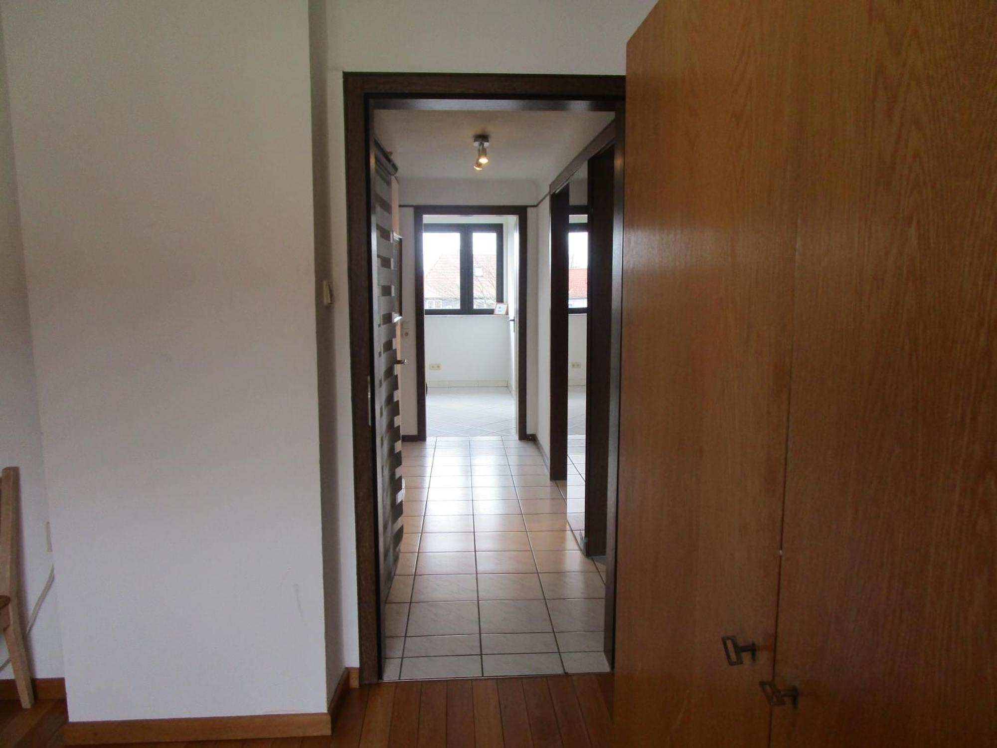 Am Homburg Nr 2 Saarbruecken