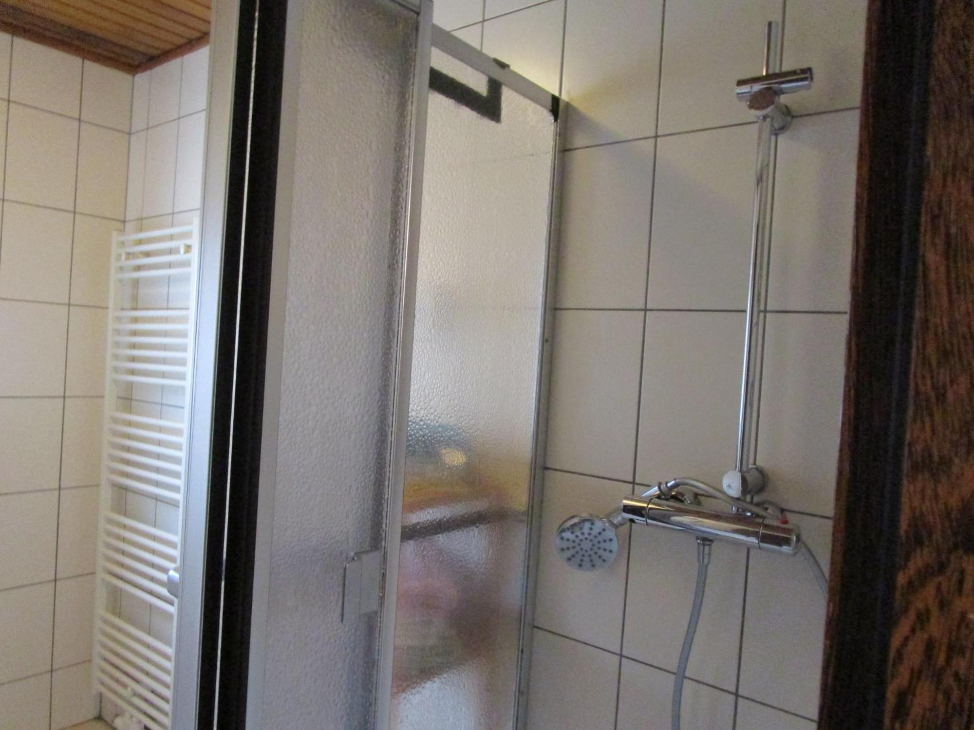 Am Homburg Nr 2 * Saarbruecken