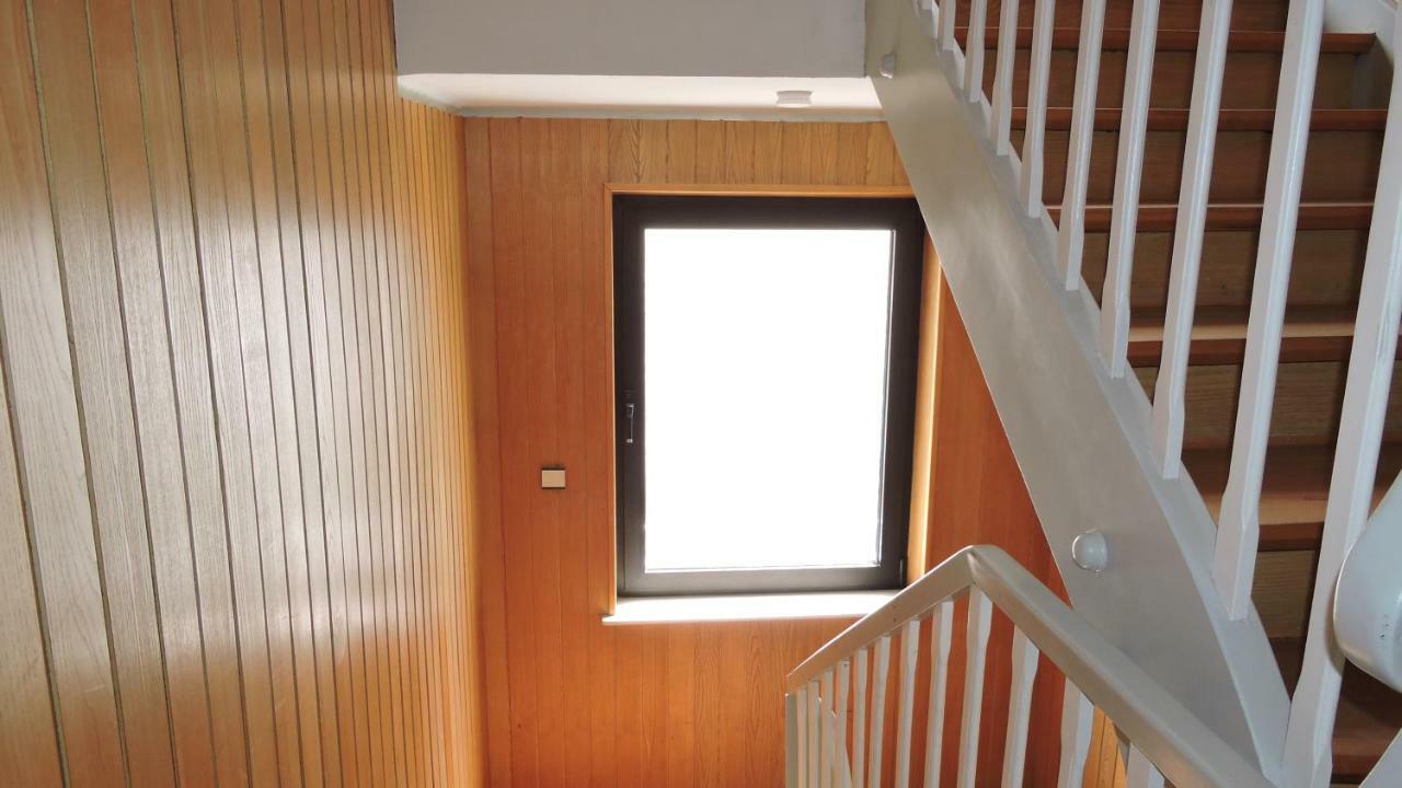Apartment Am Homburg Nr 2
